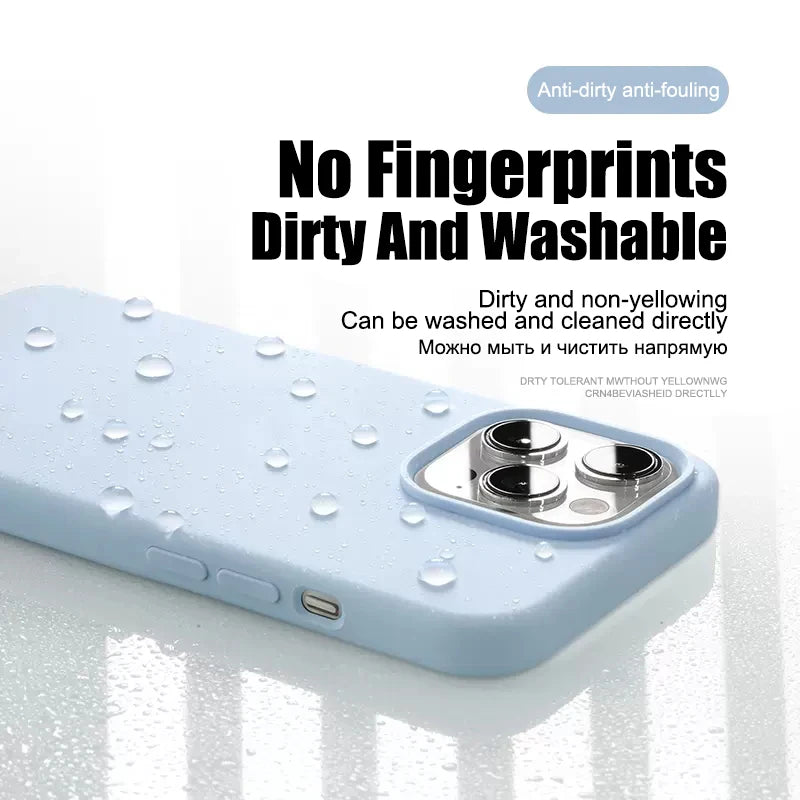 https://ae-pic-a1.aliexpress-media.com/kf/Sc957e552e1f446d1b24ec0d0854dd0bd3.jpg