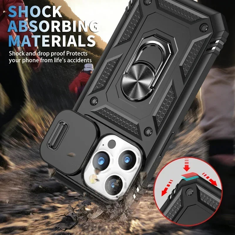 https://ae-pic-a1.aliexpress-media.com/kf/Sc9673c37d0e0456e9f4ec0e3670008a37.jpg