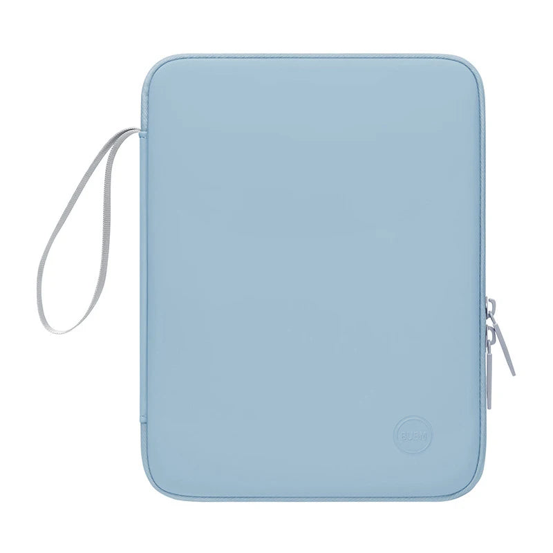 https://ae-pic-a1.aliexpress-media.com/kf/Sc9d8b03bd735445aa8f02c2e1de17fa87.jpg