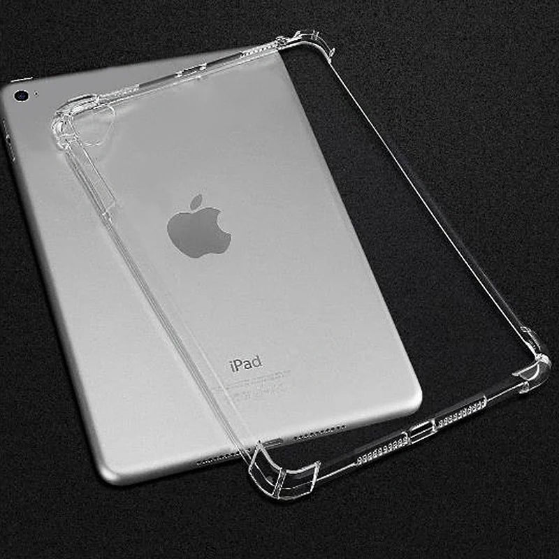 https://ae-pic-a1.aliexpress-media.com/kf/Sc9df68bdb0894b51ba1f2b466cac815cs.jpg