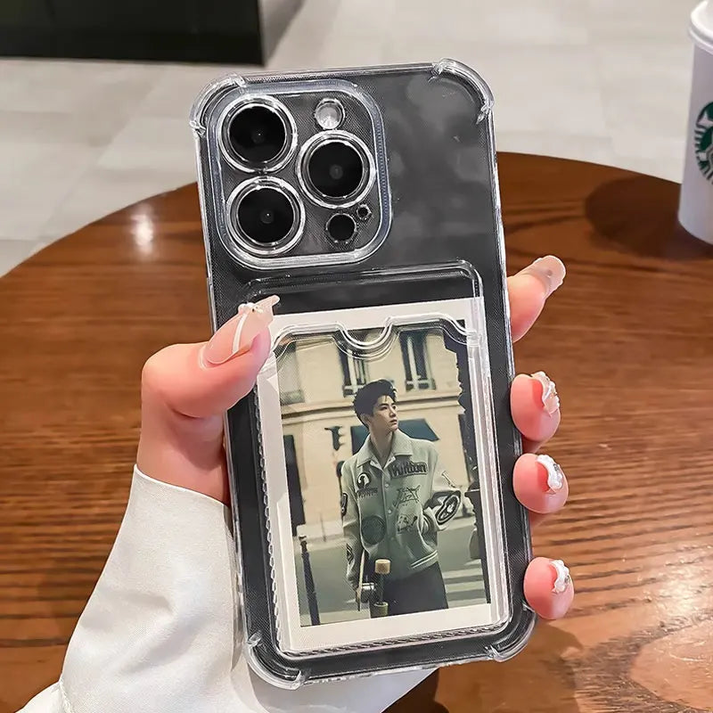 https://ae-pic-a1.aliexpress-media.com/kf/Sc9ebb12e2f284378a4037bf1e617c742n.jpg