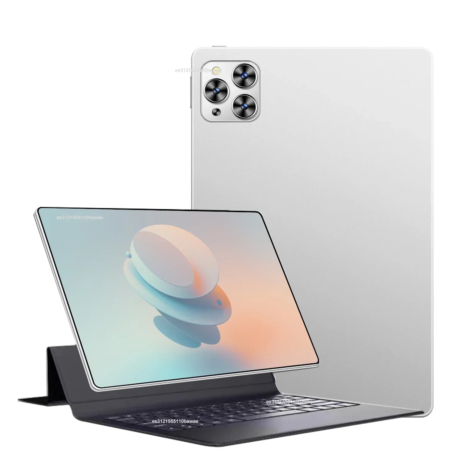 https://ae-pic-a1.aliexpress-media.com/kf/Sca311215155940f3b5ad1d3aba453289u.jpg
