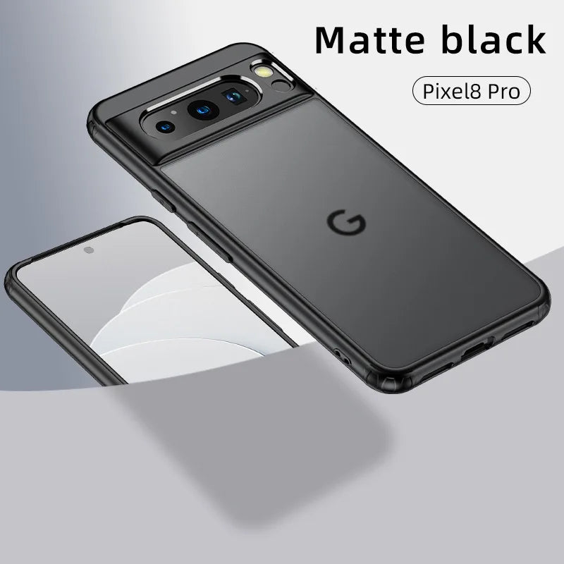 https://ae-pic-a1.aliexpress-media.com/kf/Sca622a66f21f4e52b2e46df4358dd7088.jpg