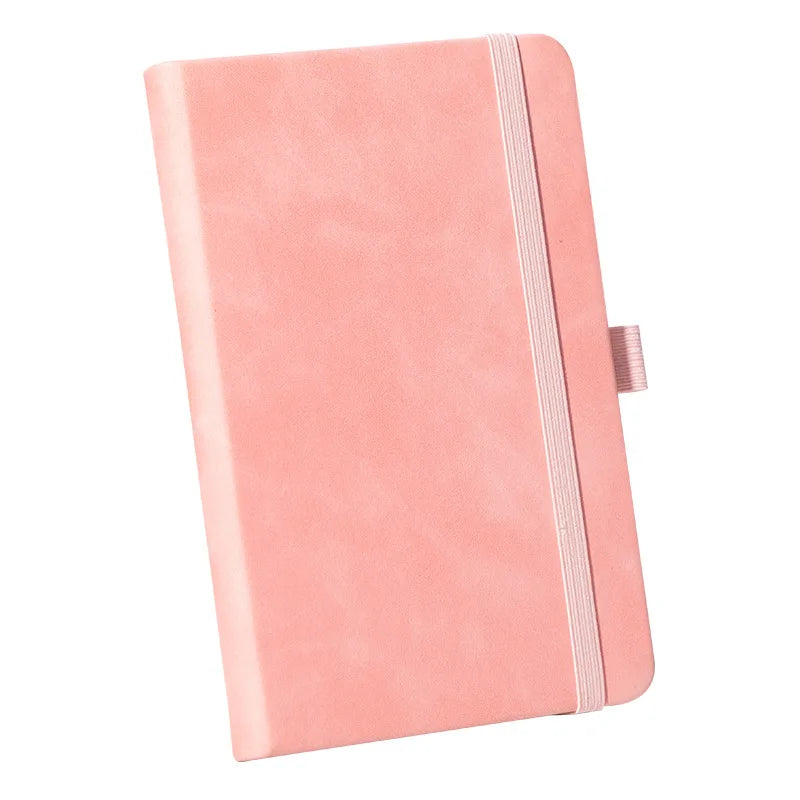 https://ae-pic-a1.aliexpress-media.com/kf/Sca930cd5ff264e388ab15aac4a7aff5cG.jpg