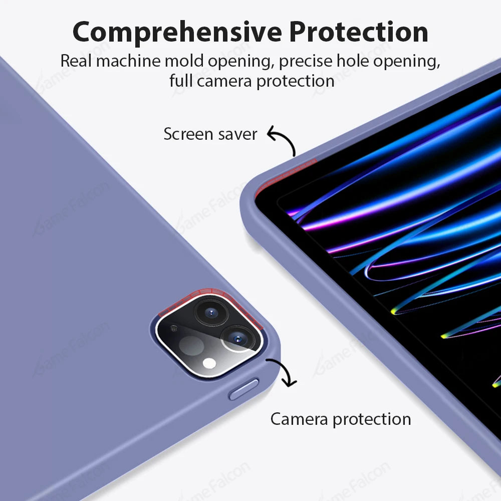 https://ae-pic-a1.aliexpress-media.com/kf/Scafa9f5d39754df8a47f05f6dfe9bf0am.jpg