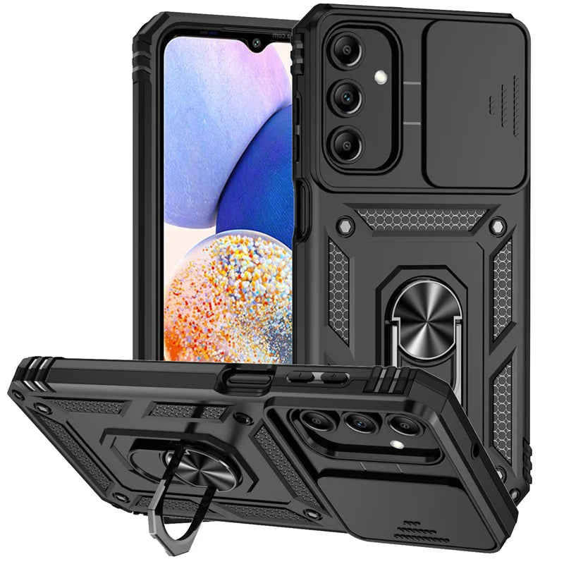 https://ae-pic-a1.aliexpress-media.com/kf/Scafd3b4c42fd4d969fd5d0facde78afeW.jpg