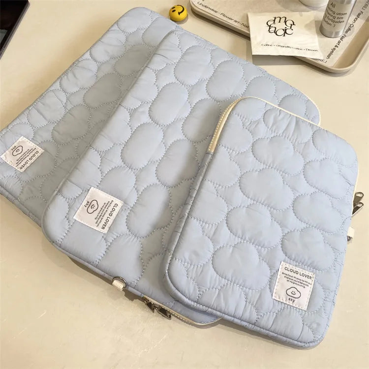 https://ae-pic-a1.aliexpress-media.com/kf/Scb18670f7ef24b68b3db9ed2aad5ff14z.jpg