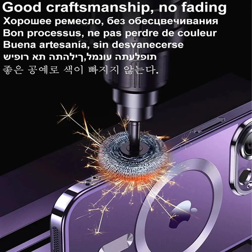https://ae-pic-a1.aliexpress-media.com/kf/Scb4c574d4e964416adfa2d91b52fad091.jpg