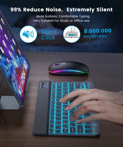 https://ae-pic-a1.aliexpress-media.com/kf/Scb8148b5889140158153d46922606b713.jpeg_500x500.jpeg_.webp
