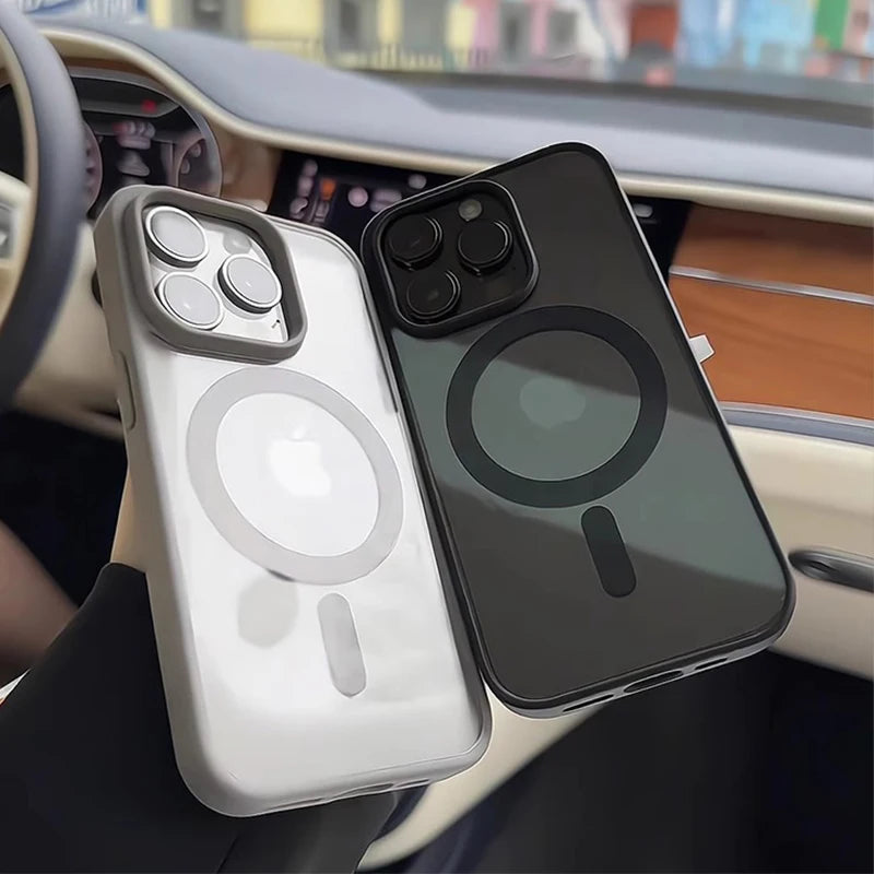 https://ae-pic-a1.aliexpress-media.com/kf/Scb878d106bc74499baacfb99a188fe1dO.jpg