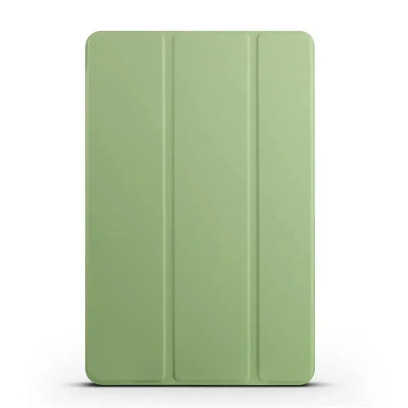 https://ae-pic-a1.aliexpress-media.com/kf/Scbb6582634c348d1a36ac8bc409587dc9.jpg