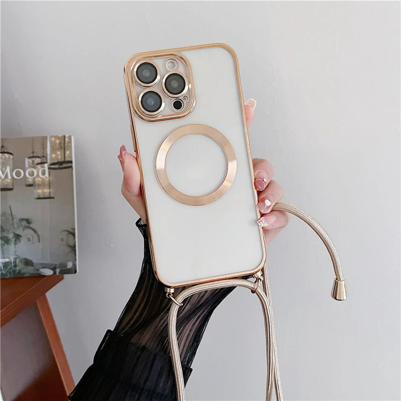 https://ae-pic-a1.aliexpress-media.com/kf/Scbbe14d27b1d4f1c962120d54d665cf6S.jpg