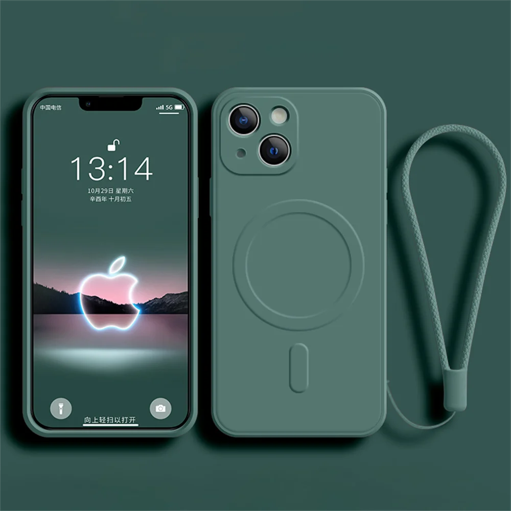 https://ae-pic-a1.aliexpress-media.com/kf/Scbcb9fa2d454456b88a5964c644283a0B.jpg