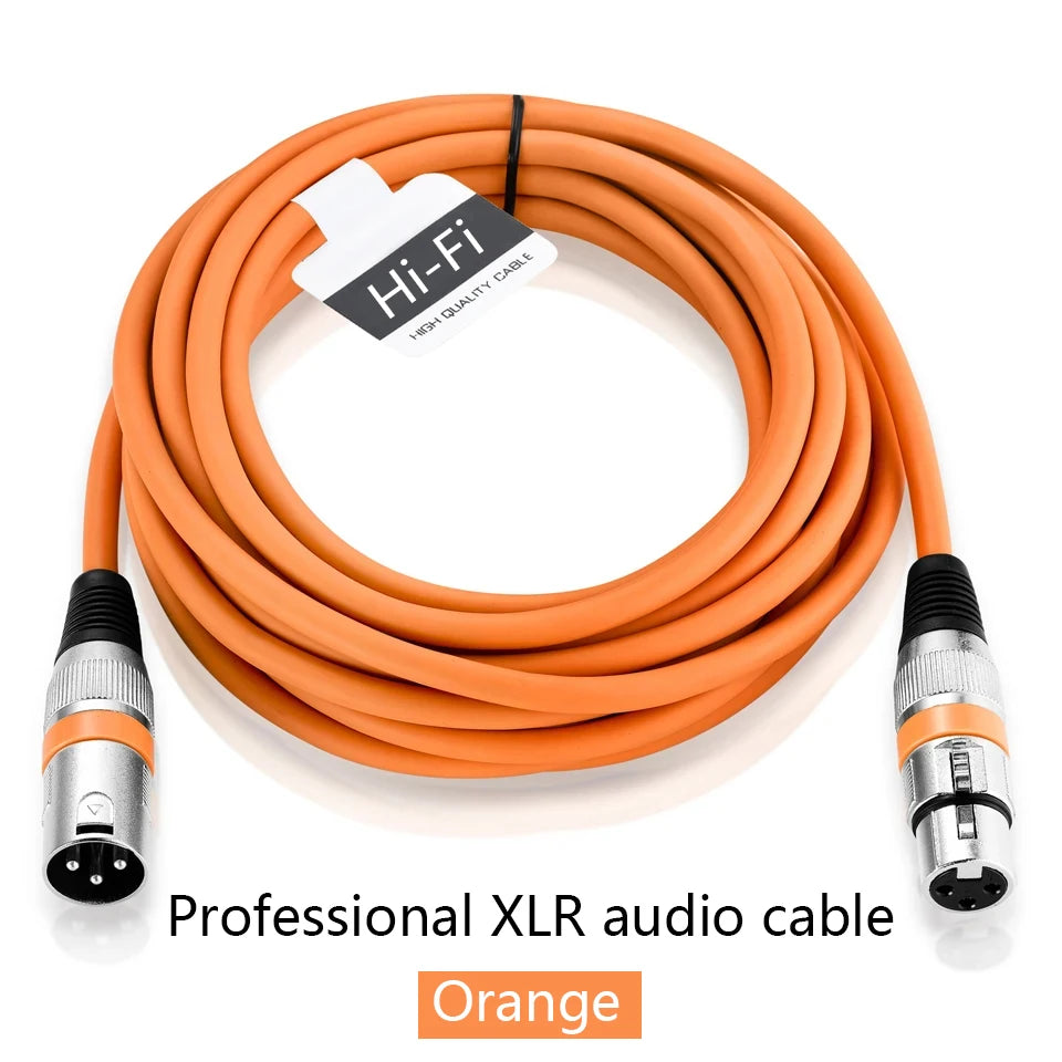 https://ae-pic-a1.aliexpress-media.com/kf/Scc484cd1dea74c0f88afc0d1931a0534W.jpg