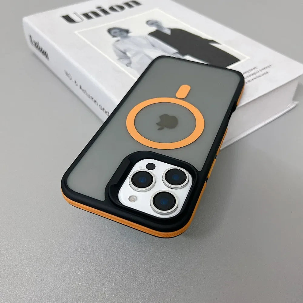 https://ae-pic-a1.aliexpress-media.com/kf/Scd3c9598381d4673a7a9a5cb741e5ed3o.jpg