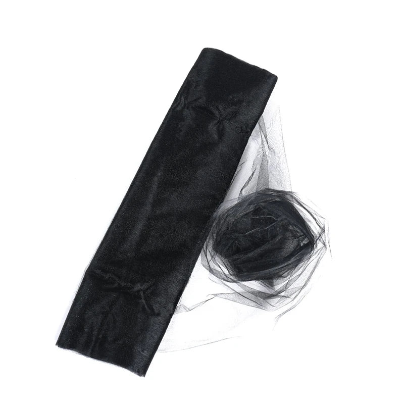 https://ae-pic-a1.aliexpress-media.com/kf/Scd72bfb8e7314bcfa092a41d4ee3c26bH.jpg