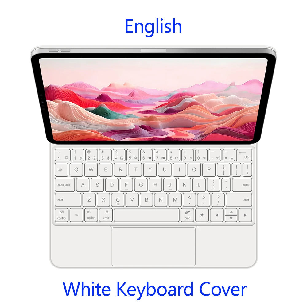 https://ae-pic-a1.aliexpress-media.com/kf/Scdf58f2d8e054edb8f7dd08029a8856ck.jpg