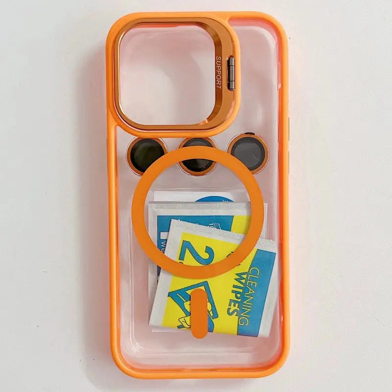 https://ae-pic-a1.aliexpress-media.com/kf/Sce01d65403434be88032ff885fa8a43bn.jpg