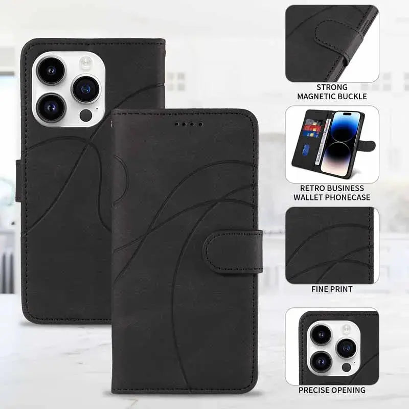https://ae-pic-a1.aliexpress-media.com/kf/Sce33565baa954b2185aa063c220cdc302.jpg