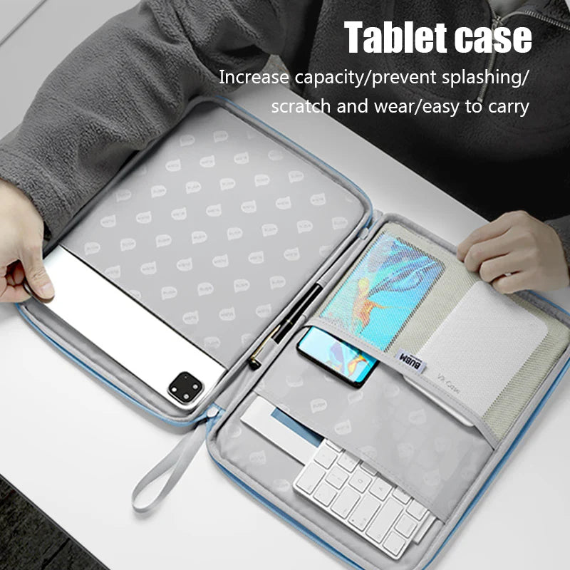 https://ae-pic-a1.aliexpress-media.com/kf/Sce431b8172324010888218dcbd3813cfZ.jpg