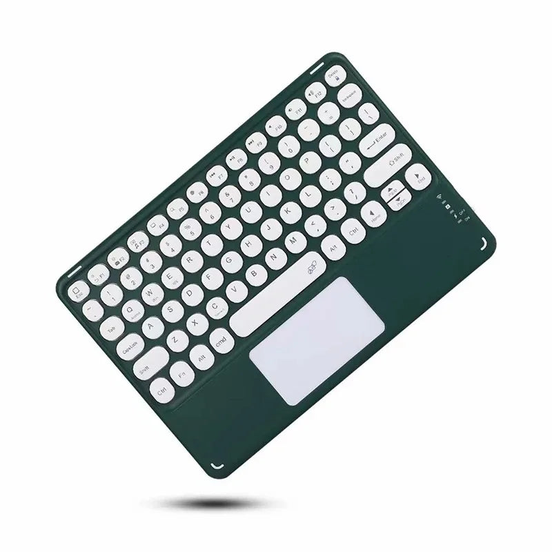 https://ae-pic-a1.aliexpress-media.com/kf/Scef88a4741564b10bc579b9d9bea83ccD.jpg