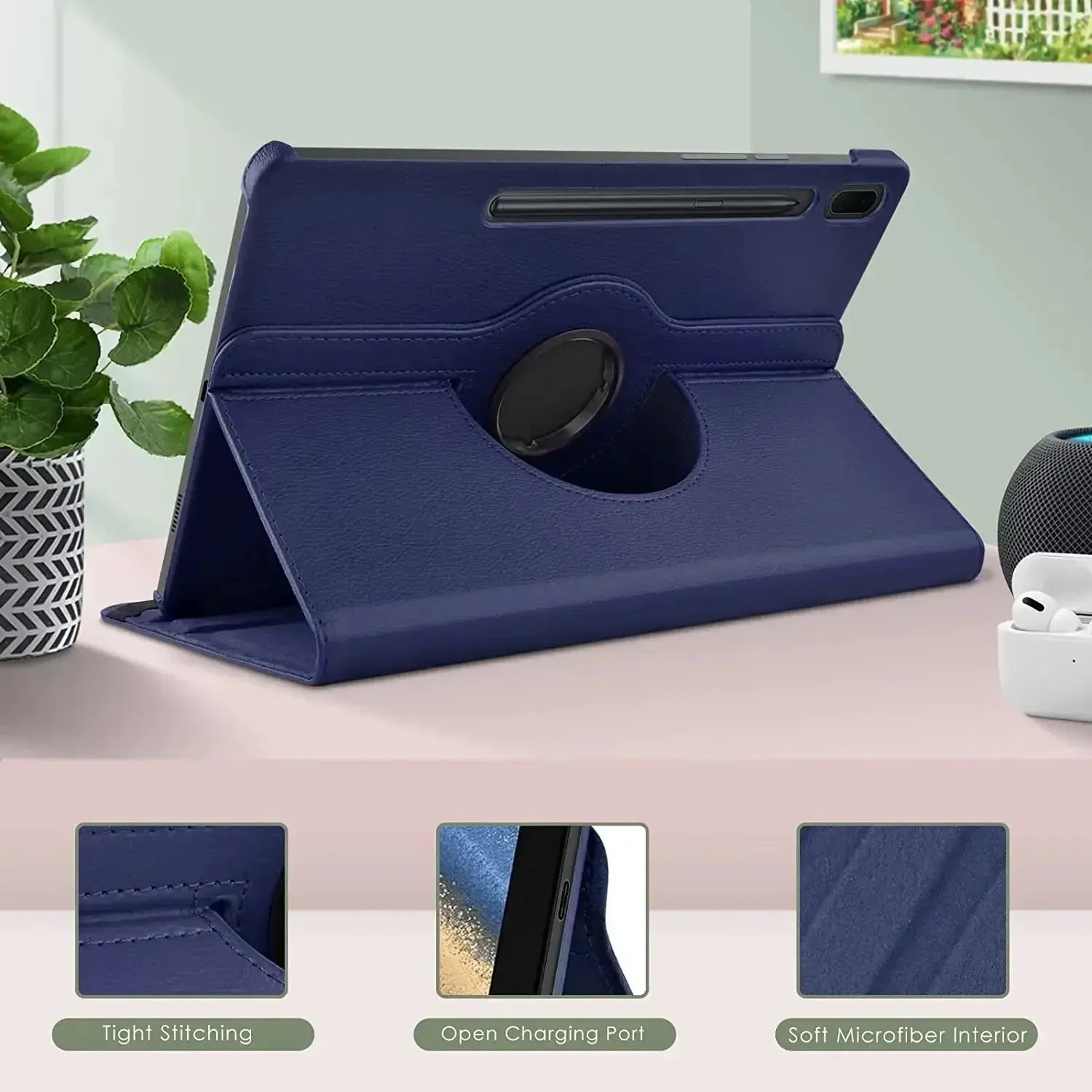 https://ae-pic-a1.aliexpress-media.com/kf/Scf284b1b345a416b8986b6fa71782693H.jpg