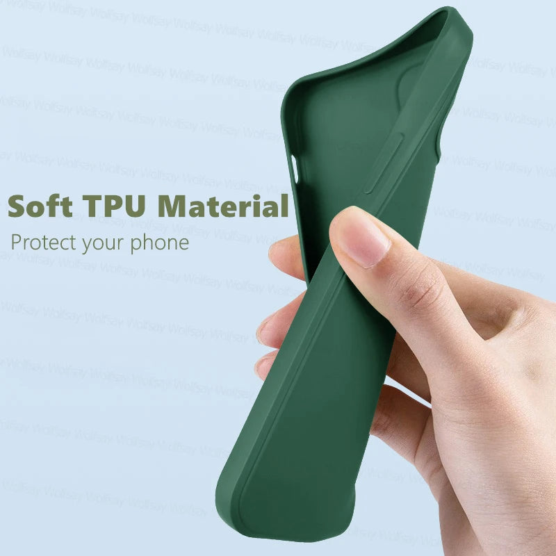 https://ae-pic-a1.aliexpress-media.com/kf/Scf4b7d0f3e1f42098b5b41a0c15b771eO.jpg