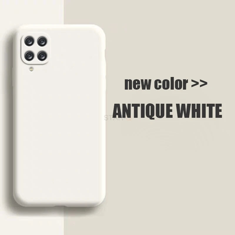 https://ae-pic-a1.aliexpress-media.com/kf/Scf6aa6333d494e95aaa8b84bda6b9ef5o.jpg