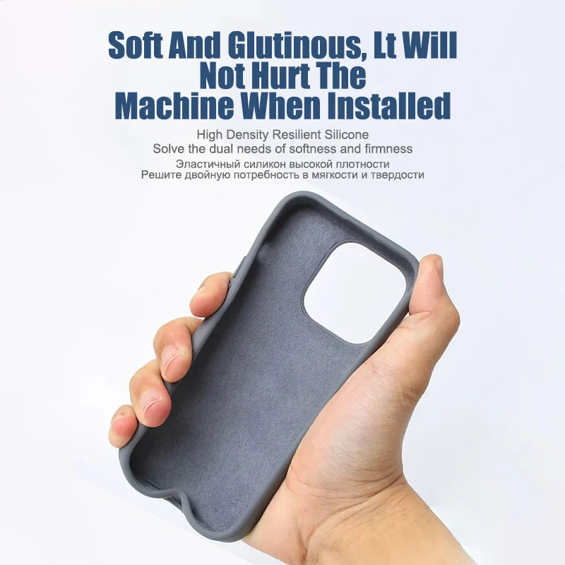 https://ae-pic-a1.aliexpress-media.com/kf/Scf8e7020fe8544c8bb7b6dc386466e4da.jpg