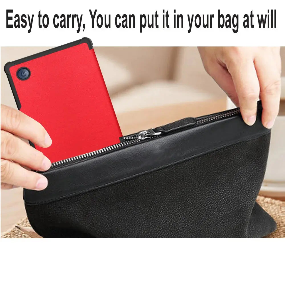 https://ae-pic-a1.aliexpress-media.com/kf/Scfa1d25f3a754d22a3d23cc3358f21715.jpg