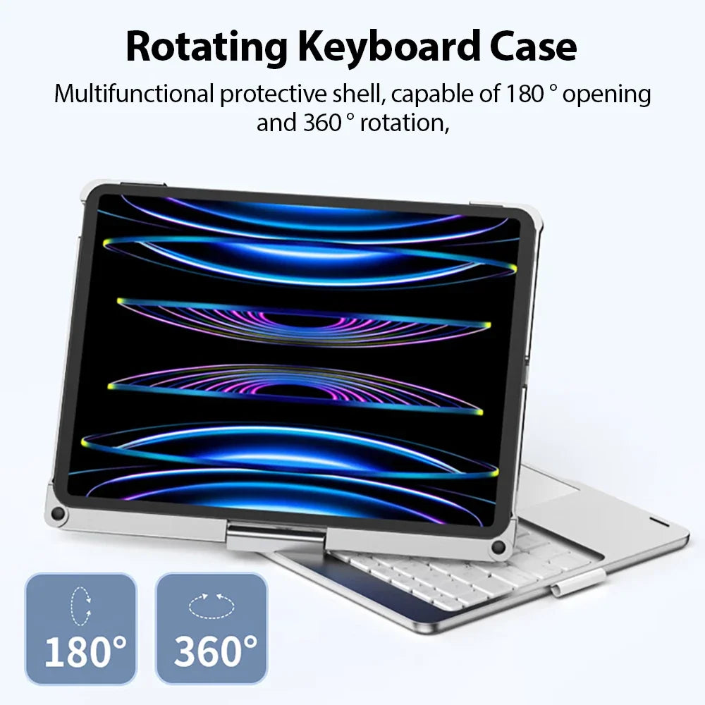 https://ae-pic-a1.aliexpress-media.com/kf/Scfbaf47106cc49b19fbb9e99d223f6c26.jpg