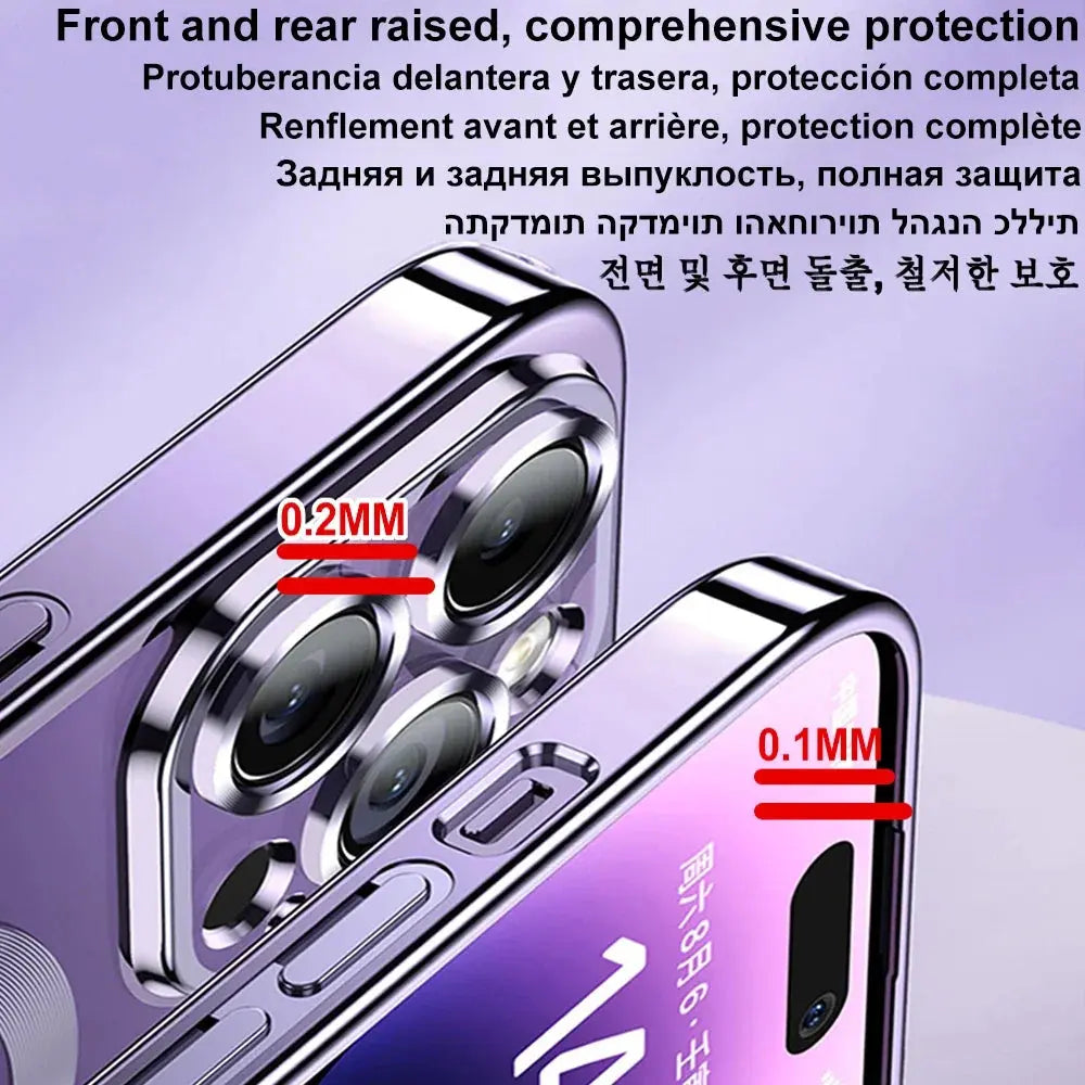 https://ae-pic-a1.aliexpress-media.com/kf/Scfec82ce7b8242a294c13637841ea0e89.jpg