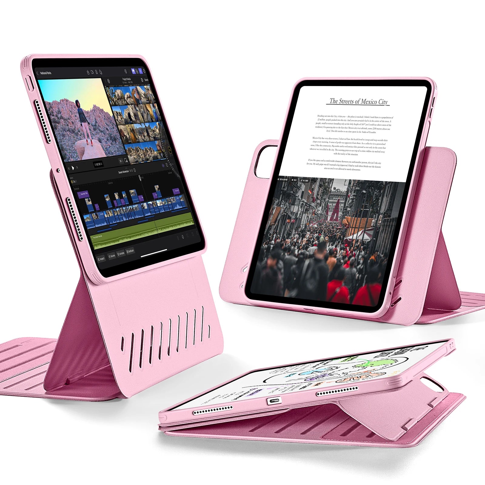 https://ae-pic-a1.aliexpress-media.com/kf/Sd0b28eb2e1bb4e148e433d89e7be7556j.jpg