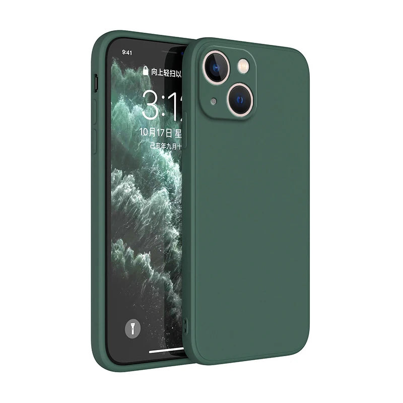 https://ae-pic-a1.aliexpress-media.com/kf/Sd0b3d375ac9f490abe8898e8982584d2U.jpg