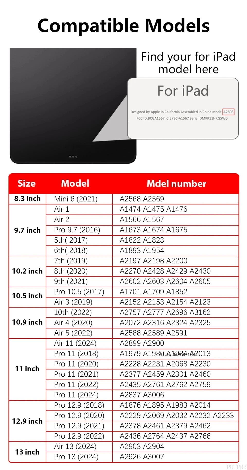 https://ae-pic-a1.aliexpress-media.com/kf/Sd159668ee0694d4795108d8f20368605F.jpg