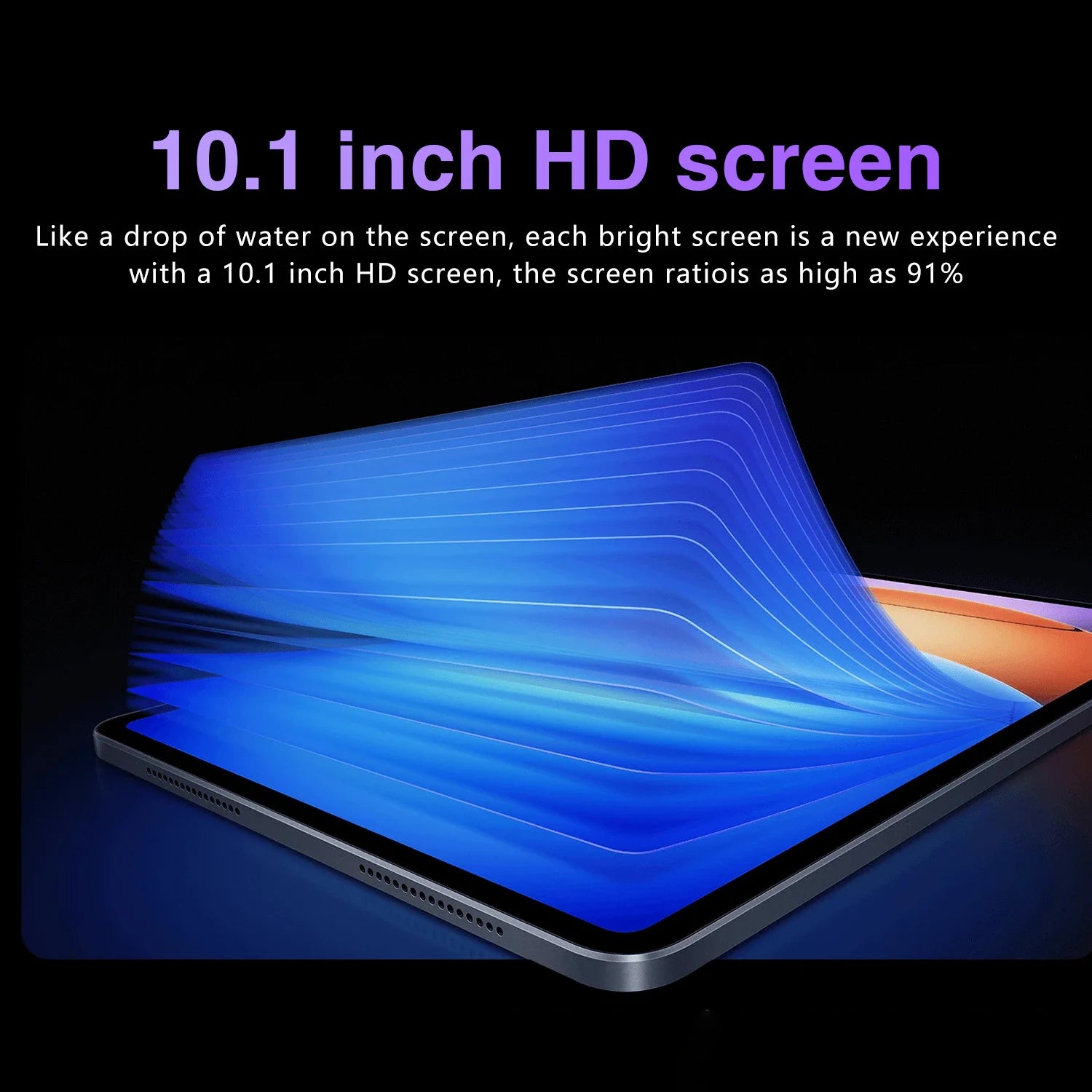 https://ae-pic-a1.aliexpress-media.com/kf/Sd15df646033244f7ae7966b7bbf6c65aA.jpg