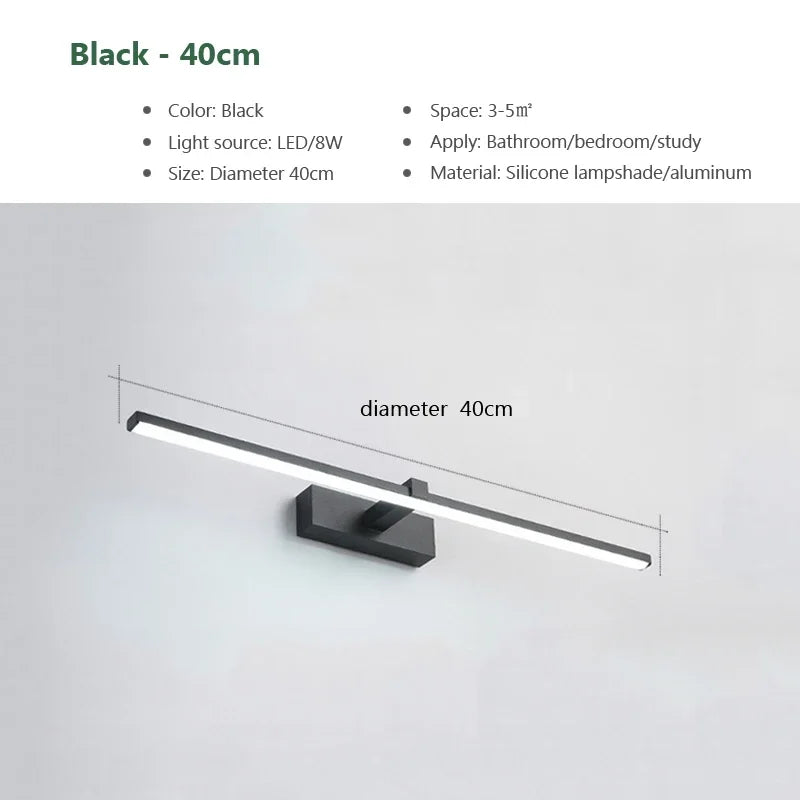 https://ae-pic-a1.aliexpress-media.com/kf/Sd1cc6030bbcf4f0da43d815a61a03fb8j.jpg