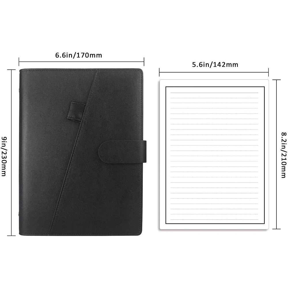 https://ae-pic-a1.aliexpress-media.com/kf/Sd2016cc91ad14463bae9e3bb377bd2f6t.jpg
