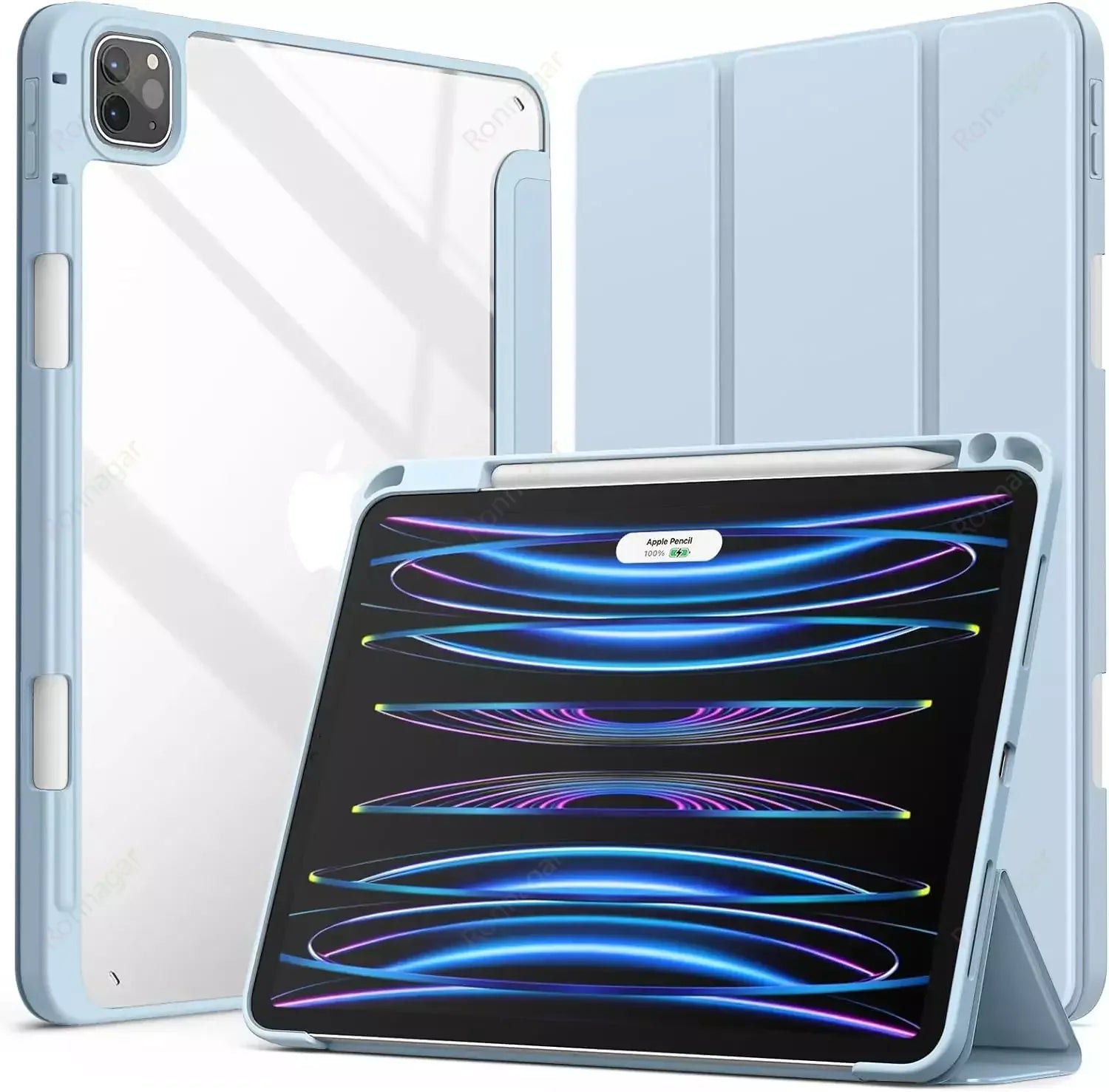 https://ae-pic-a1.aliexpress-media.com/kf/Sd2259c258859426d93b0d7733a382a2fu.jpg