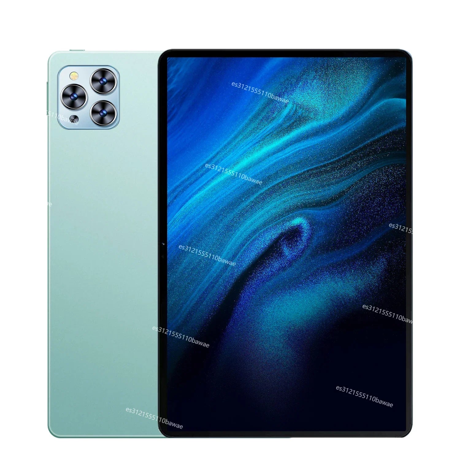 https://ae-pic-a1.aliexpress-media.com/kf/Sd2298ad8e31c42a5bdec5f599bf8a385G.jpg