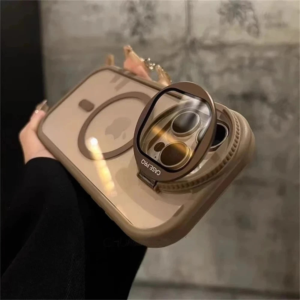 https://ae-pic-a1.aliexpress-media.com/kf/Sd2b8b8a3cf3f4e6d9a34eea78afa5409n.jpg