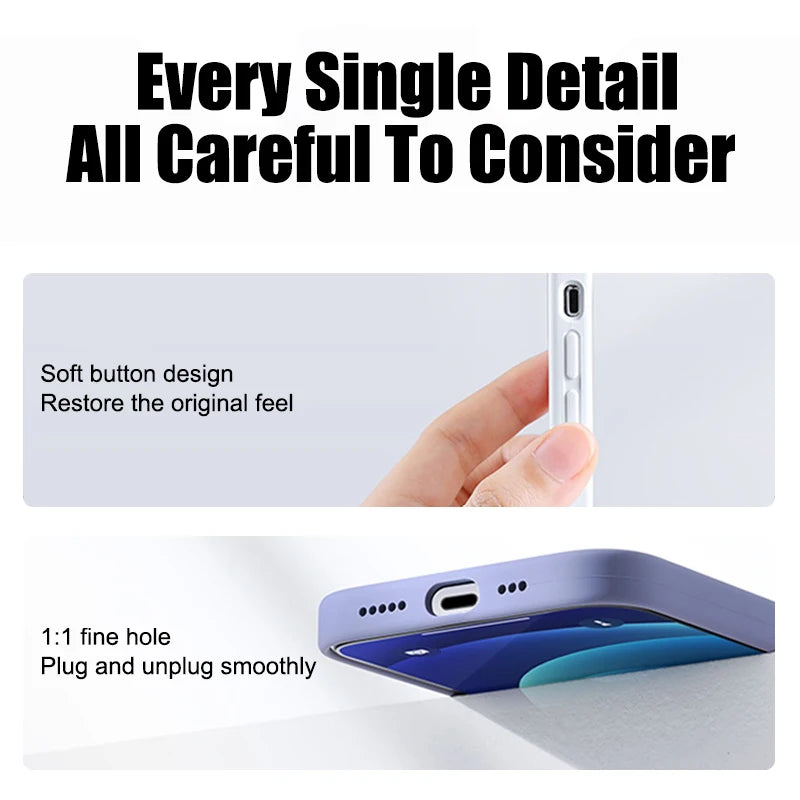 https://ae-pic-a1.aliexpress-media.com/kf/Sd2d8591329e6496abb64c80fff802797i.jpg