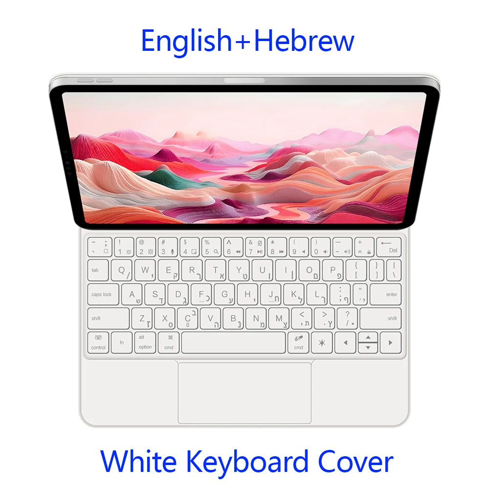https://ae-pic-a1.aliexpress-media.com/kf/Sd2e82587f6df48a4b922dbc2954292423.jpg