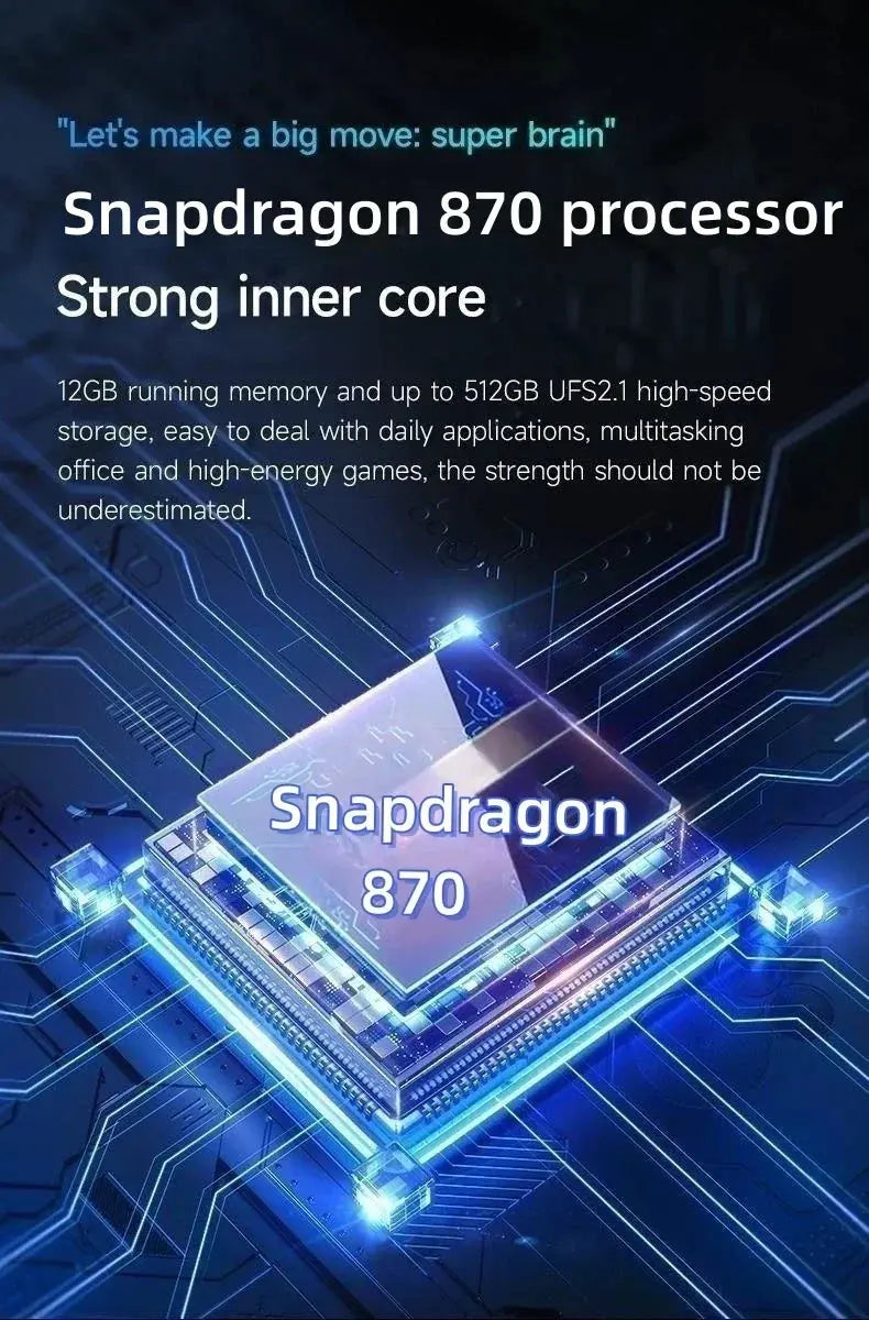 https://ae-pic-a1.aliexpress-media.com/kf/Sd302ac0bea1d4c19a0fc0b95588f6c61r.jpg