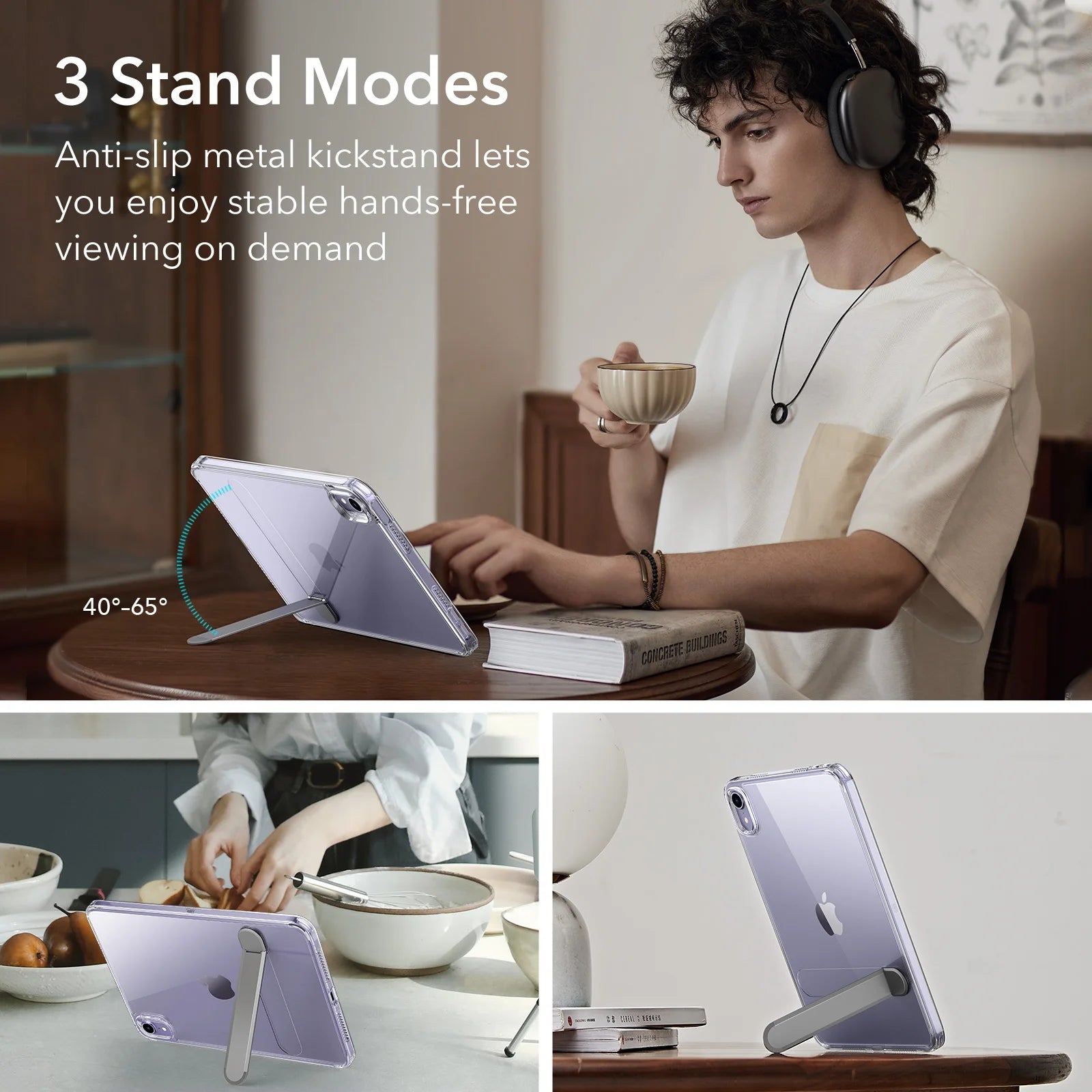https://ae-pic-a1.aliexpress-media.com/kf/Sd33586326d9d4e728dfc79014d6b1b484.jpg
