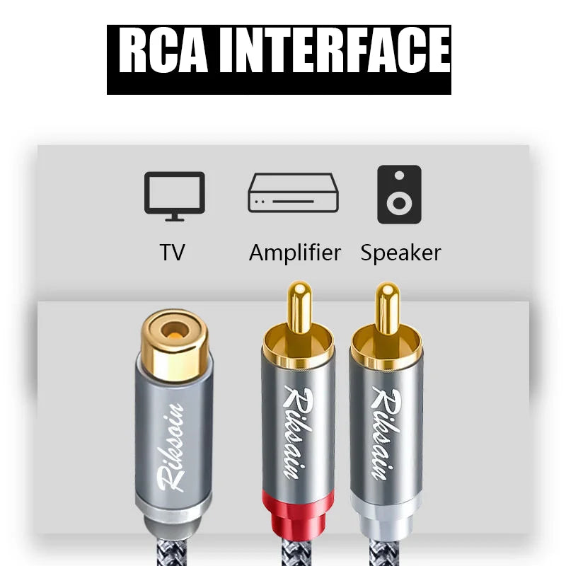 https://ae-pic-a1.aliexpress-media.com/kf/Sd37d395ff83e4e80a82d6db6c600cc7d5.jpg