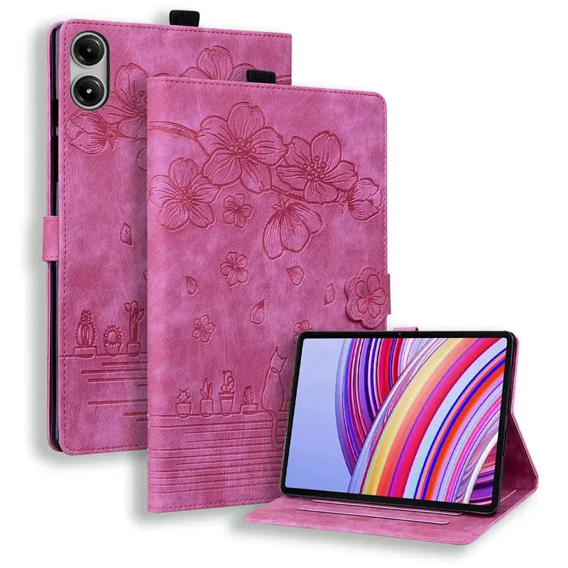 https://ae-pic-a1.aliexpress-media.com/kf/Sd391fa7e43704813a45fe712c76d348c2.jpg