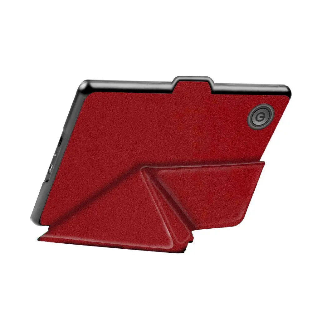 https://ae-pic-a1.aliexpress-media.com/kf/Sd3b26022b2e44500ae01fd001b31b3102.jpg