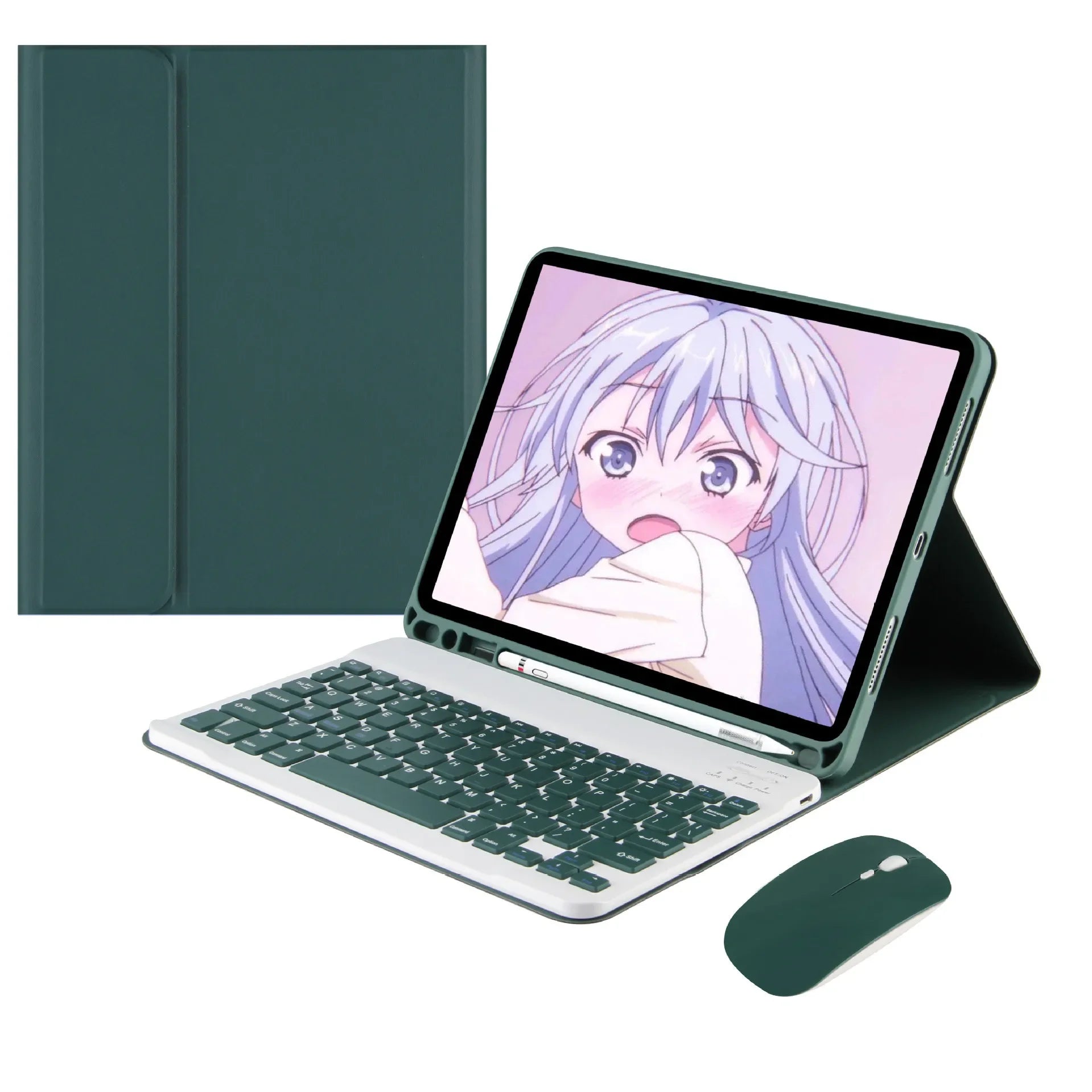 https://ae-pic-a1.aliexpress-media.com/kf/Sd3bc85e8087b4d06a59b86f2022900fbo.jpg