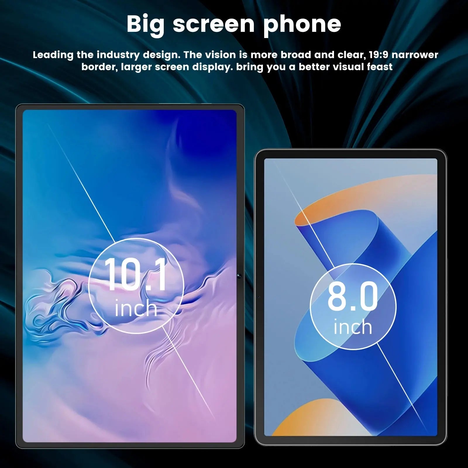 https://ae-pic-a1.aliexpress-media.com/kf/Sd3ead3f88550471ebf06cbb4e557b9999.jpg